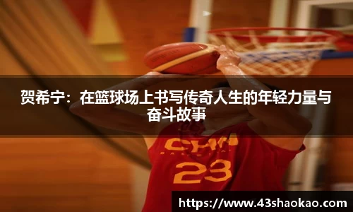 OD体育官方网站